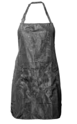 CIJENA NA UPIT - Harizma Kecelja Apron