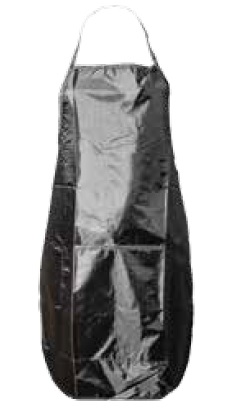 CIJENA NA UPIT - Harizma Kecelja Apron