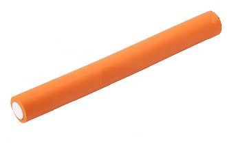 CIJENA NA UPIT - Harizma Vikleri - 26х240mm, narandžasti