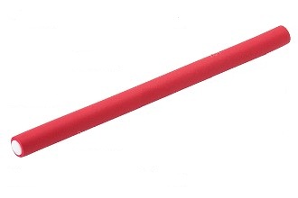 CIJENA NA UPIT - Harizma Vikleri - 12х210mm, crveni