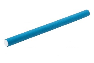 CIJENA NA UPIT - Harizma Vikleri - 14х210mm, plavi