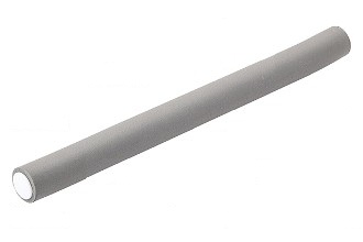CIJENA NA UPIT - Harizma Vikleri - 18х210mm, sivi
