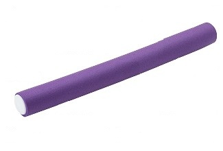 CIJENA NA UPIT - Harizma Vikleri - 20х210mm, ljubičasti