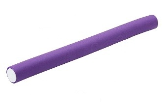 CIJENA NA UPIT - Harizma Vikleri - 20х240mm, ljubičasti