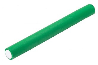 CIJENA NA UPIT - Harizma Vikleri - 22х210mm, zeleni