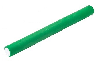 CIJENA NA UPIT - Harizma Vikleri - 22х240mm, zeleni