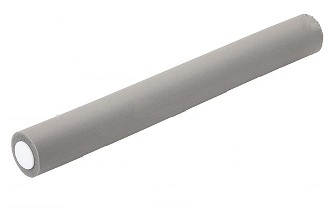 CIJENA NA UPIT - Harizma Vikleri - 28х240mm, sivi