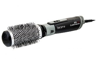 CIJENA NA UPIT - Fen-figaro Harizma Curl&Volume 800 Ionic