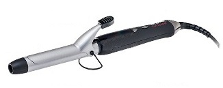 CIJENA NA UPIT - Figaro za kosu Harizma Curl Control 25mm