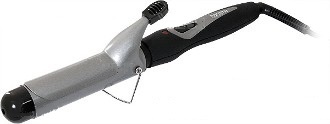 CIJENA NA UPIT - Figaro za kosu Harizma Beauty Curl 33mm