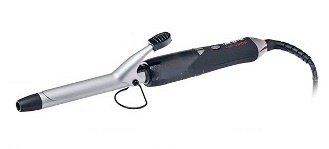 CIJENA NA UPIT - Figaro za kosu Harizma Curl Control 19mm