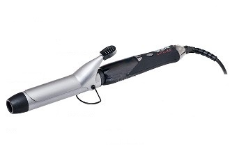 CIJENA NA UPIT - Figaro za kosu Harizma Curl Control 33mm
