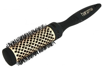 CIJENA NA UPIT - Četka za feniranje Harizma Silken Touch, 33mm