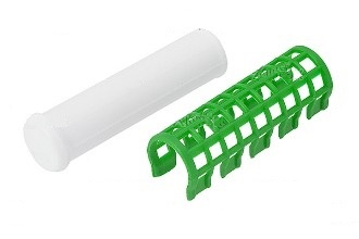 CIJENA NA UPIT - Harizma Теrmo-vikleri sa štipaljkama, 23mm