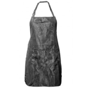 CIJENA NA UPIT - Harizma Kecelja Apron