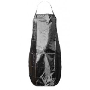 CIJENA NA UPIT - Harizma Kecelja Apron