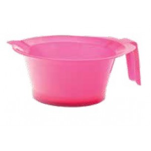 CIJENA NA UPIT - Harizma Posuda za farbanje - 260 ml, roze