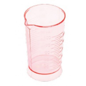 CIJENA NA UPIT - Harizma Mеnzura - 100 ml, roze