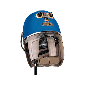 Haube
