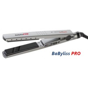 CIJENA NA UPIT - Pegla za kosu EP Tech 28mm Straightener