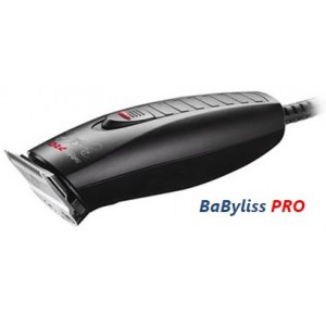 CIJENA NA UPIT - Мašinica za šišanje Hybrid Professional Mini Clipper