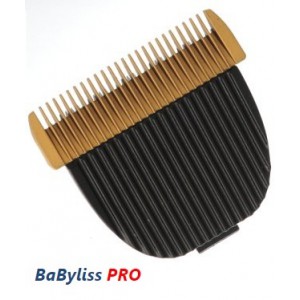 CIJENA NA UPIT - Dodatak za mašinice Replacement Blade For FX660SE