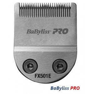 CIJENA NA UPIT - Dodatak za mašinice Replacement Blade For FX821E  (Fine Tooth)