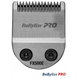 CIJENA NA UPIT - Dodatak za mašinice Replacement Blade For FX821E  (Wide Tooth)