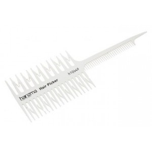 CIJENA NA UPIT - Češalj za pramenove Hair Picker-2