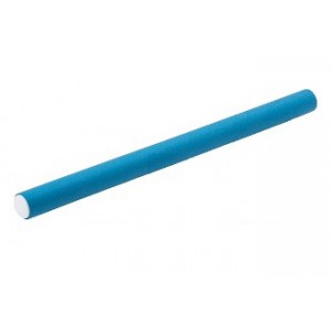 CIJENA NA UPIT - Harizma Vikleri - 14х210mm, plavi