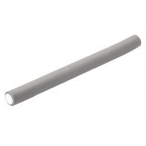 CIJENA NA UPIT - Harizma Vikleri - 18х210mm, sivi