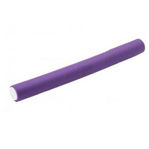 CIJENA NA UPIT - Harizma Vikleri - 20х210mm, ljubičasti
