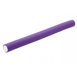 CIJENA NA UPIT - Harizma Vikleri - 20х240mm, ljubičasti