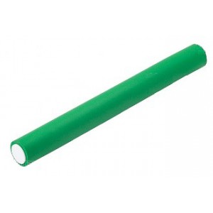 CIJENA NA UPIT - Harizma Vikleri - 22х210mm, zeleni