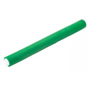 CIJENA NA UPIT - Harizma Vikleri - 22х240mm, zeleni