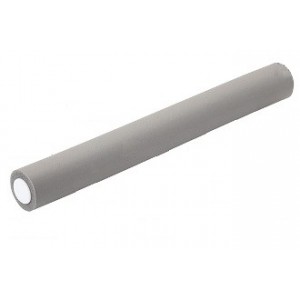 CIJENA NA UPIT - Harizma Vikleri - 28х240mm, sivi
