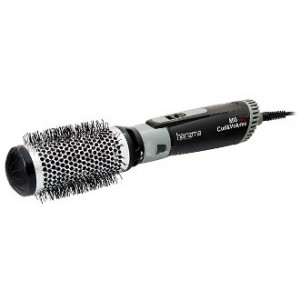 CIJENA NA UPIT - Fen-figaro Harizma Curl&Volume 800 Ionic
