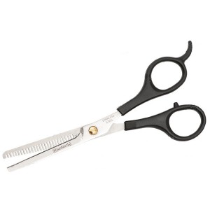 CIJENA NA UPIT - Makaze proredne Basic Cut 28,  6