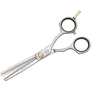 CIJENA NA UPIT - Makaze proredne Basic Cut 5,5”