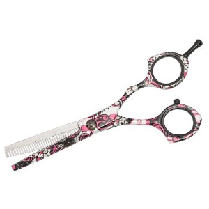 CIJENA NA UPIT - Makaze proredne Flowerage 5,5