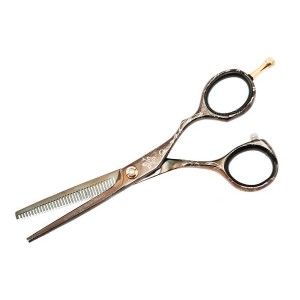 CIJENA NA UPIT - Makaze proredne Katachi Beauty 5.5