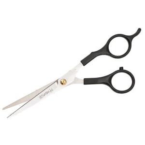 CIJENA NA UPIT - Makaze za šišanje Basic Cut 5,5
