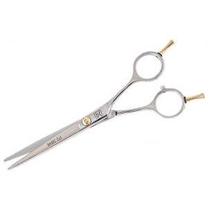 CIJENA NA UPIT - Makaze za šišanje Basic Cut 6.0”