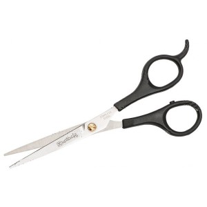 CIJENA NA UPIT - Makaze za šišanje Basic Cut 6