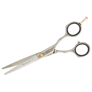 CIJENA NA UPIT - Makaze za šišanje Basic Cut 6”