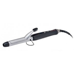 CIJENA NA UPIT - Figaro za kosu  Harizma Curl Control 25mm