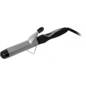 CIJENA NA UPIT - Figaro za kosu Harizma Beauty Curl 33mm