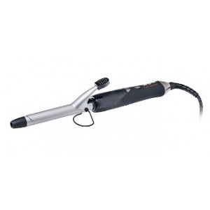 CIJENA NA UPIT - Figaro za kosu Harizma Curl Control 19mm