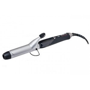 CIJENA NA UPIT - Figaro za kosu Harizma Curl Control 33mm