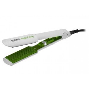 CIJENA NA UPIT - Pegla za kosu Harizma Funky Crimp, rebrasta